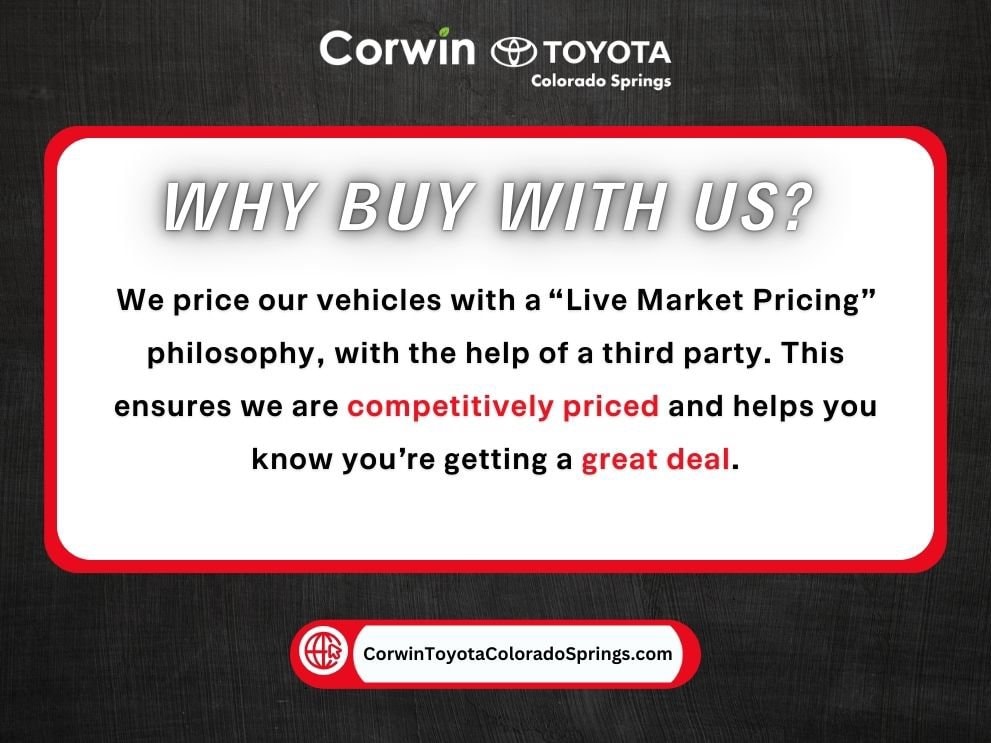 toyota grand highlander 2026 5TDADAB55TS035545 image toyota grand highlander 2026 5TDADAB55TS035545 image